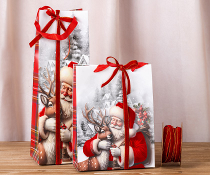 Linea Natale